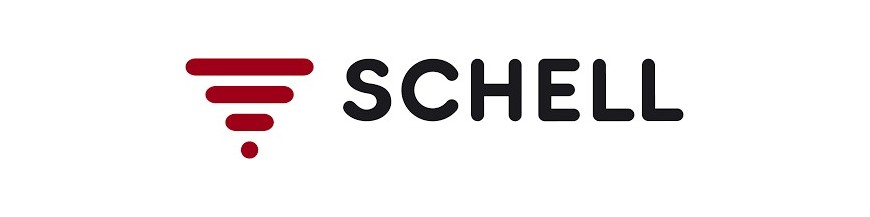 Schell