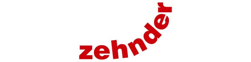 Zehnder