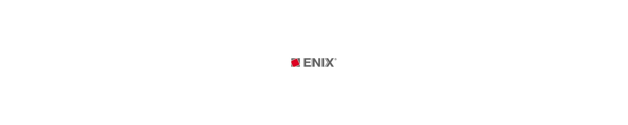 Enix