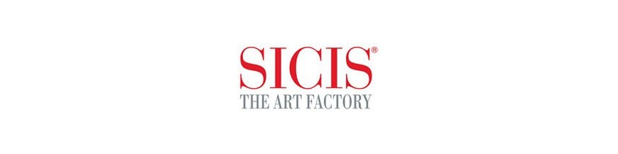 Sicis