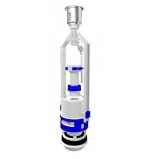 Mechanizm do zbiornika Scarabeo MOON- sanitbuy.pl