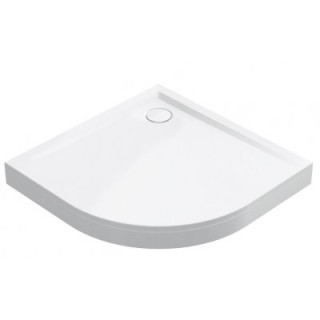 Sanplast obudowa sprchové vaničky OBP 90x90 cm- sanitbuy.pl