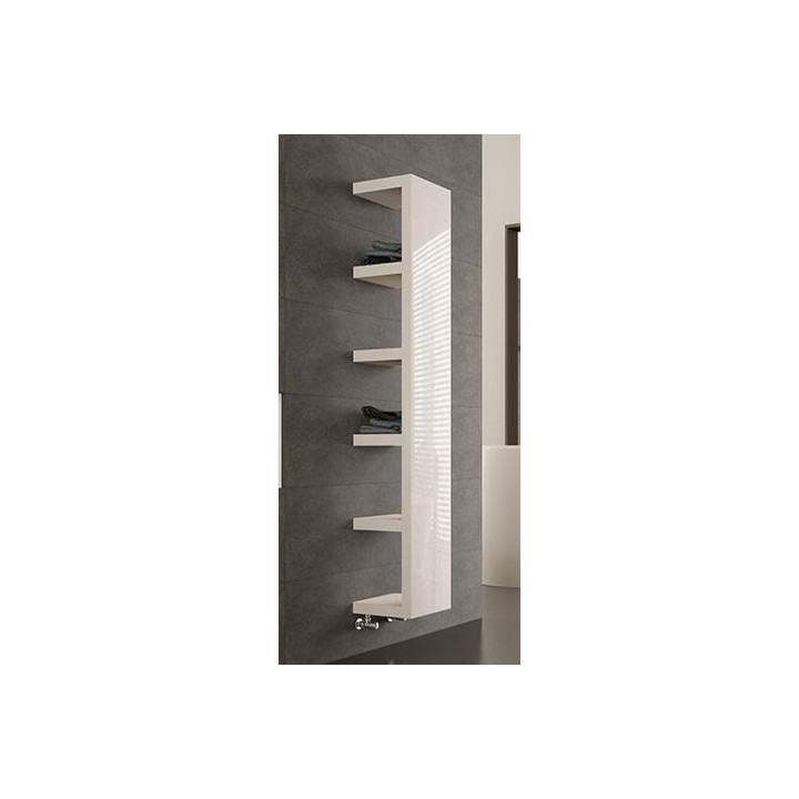 Radiátor Irsap Immagina 200x60 cm - barva řady Special- sanitbuy.pl