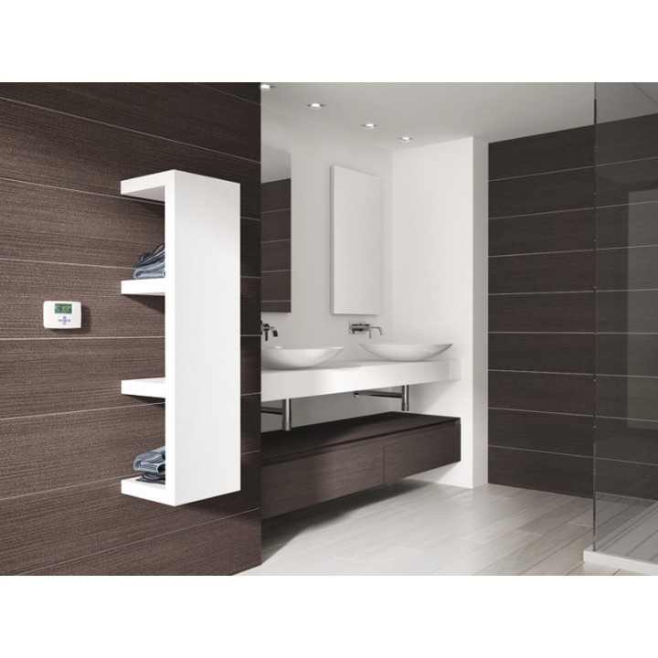 Radiátor Irsap Immagina 200x60 cm - barva řady Special- sanitbuy.pl