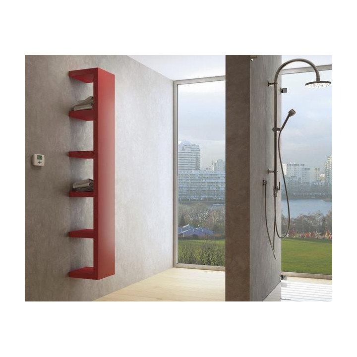 Radiátor Irsap Immagina 200x60 cm - barva řady Special- sanitbuy.pl
