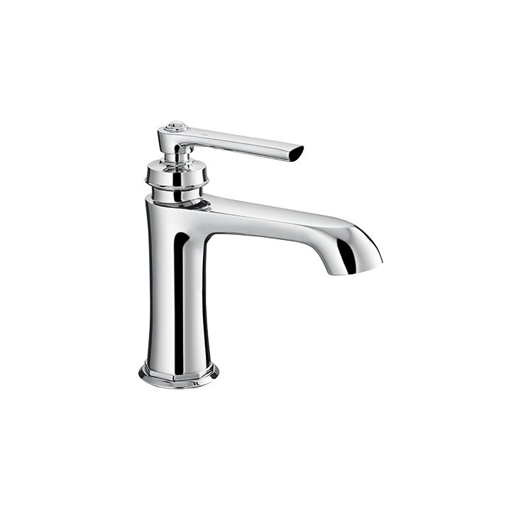 Kompletní sada podomítkový Omnires Alize - sanitbuy.pl