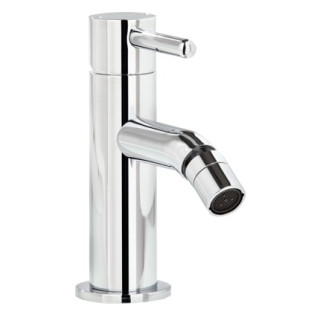 Regulator temperatury Omnires Y pro armaturu czasowej Y1217 chrom- sanitbuy.pl