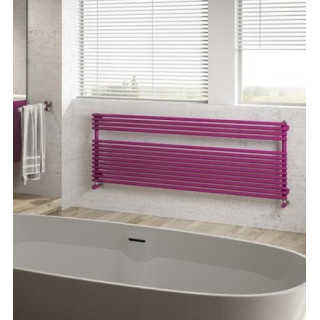 Radiátor Irsap Novo Cult 80,7x60 cm - bílá- sanitbuy.pl
