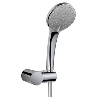 Sprchový set Ideal Standard Rain se sprchovou hlavou, chrom- sanitbuy.pl
