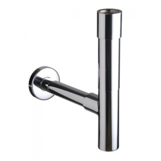 ROCA Totem Sifon dekorační- sanitbuy.pl