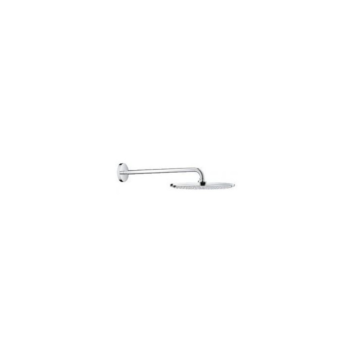 Grohe sprchový set Rainshower Cosmopolitan 31 chrom- sanitbuy.pl