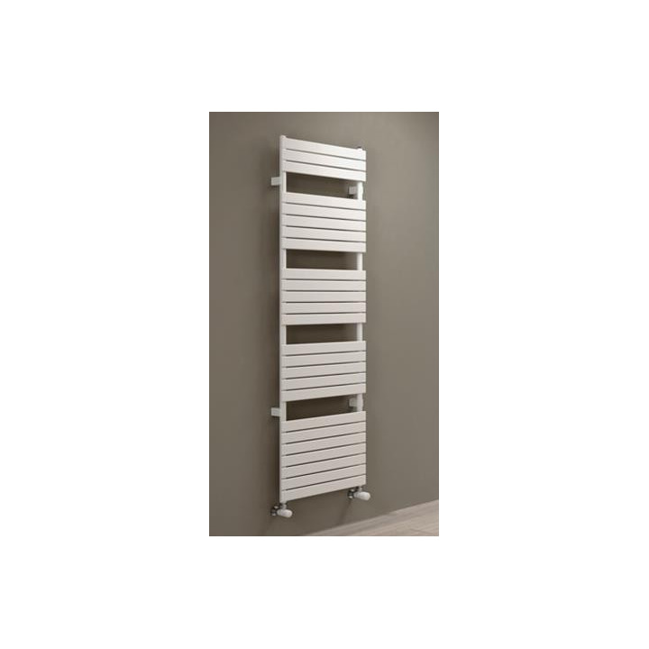 Radiátor Irsap Flauto 176,2x60,6 cm - bílý- sanitbuy.pl