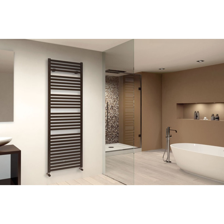 Radiátor Irsap Xilo 2 174,4x75,6 cm - bílý- sanitbuy.pl
