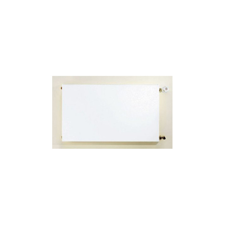 Grzejnik Purmo Plan Compact wys.600x600 mm typ 22- sanitbuy.pl