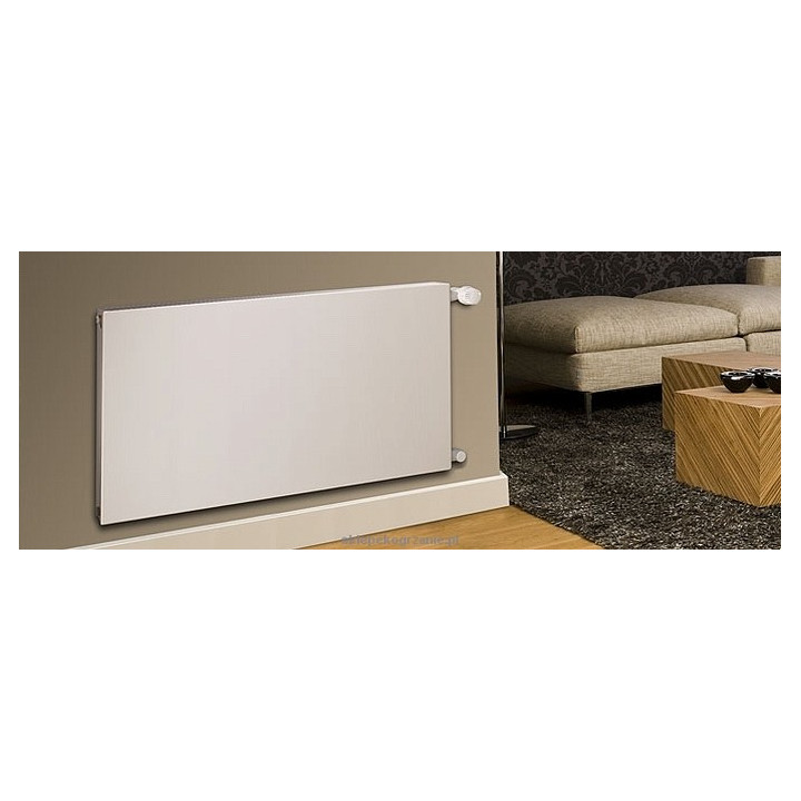 Radiátor Purmo Plan Compact wys. 60 x 60 cm typ 22- sanitbuy.pl