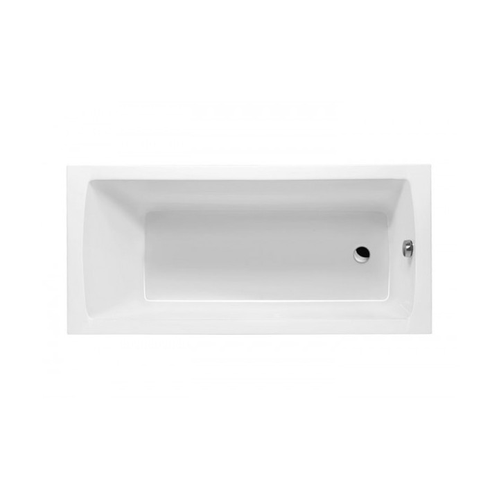 Wanna Excellent Aquaria prostokątna 170x75 cm- sanitbuy.pl