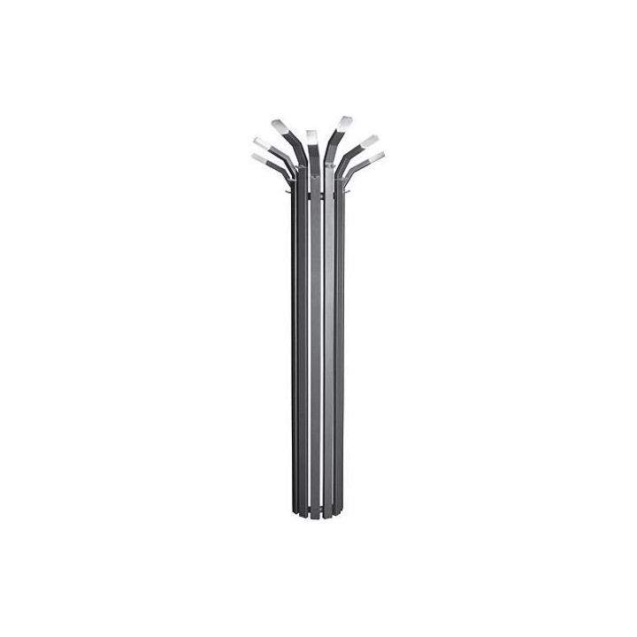 Radiátor Enix Palma (PL) 66,8x188,6 cm - standardní barva- sanitbuy.pl