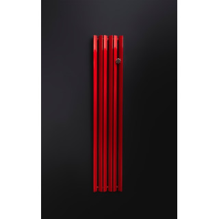 Radiátor Enix Palma (PL) 66,8x188,6 cm - standardní barva- sanitbuy.pl