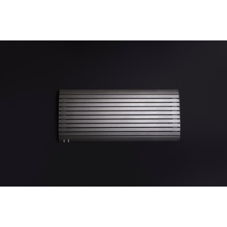 Radiátor Enix Madera (MD) 220x61,5 cm - standardní barva- sanitbuy.pl
