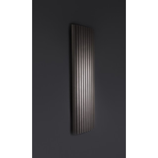 Radiátor Enix Mango (MG) 34x180 cm - standardní barva- sanitbuy.pl