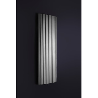 Radiátor Enix Memfis (MS) 61,5x200 cm - standardní barva- sanitbuy.pl