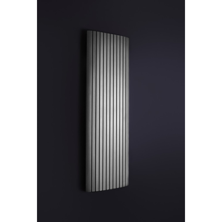 Radiátor Enix Memfis (MS) 61,5x200 cm - standardní barva- sanitbuy.pl