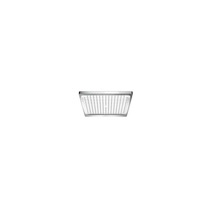 Sprchová hlava Hansgrohe Crometta E 240 1 jet, chrom- sanitbuy.pl