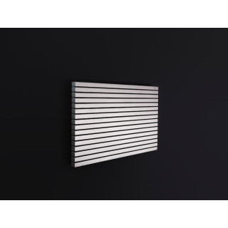 Radiátor Enix Madera (MD) 60x47,1 cm - standardní barva- sanitbuy.pl