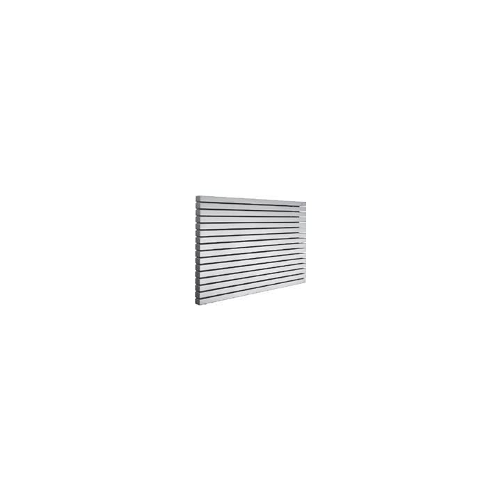 Radiátor Enix Madera (MD) 60x47,1 cm - standardní barva- sanitbuy.pl
