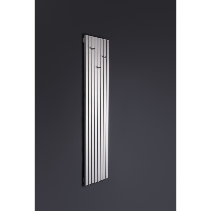 Radiátor Enix Memfis (MŚ) 42x180 cm - standardní barva- sanitbuy.pl