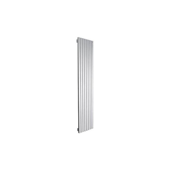 Radiátor Enix Memfis (MŚ) 42x180 cm - standardní barva- sanitbuy.pl
