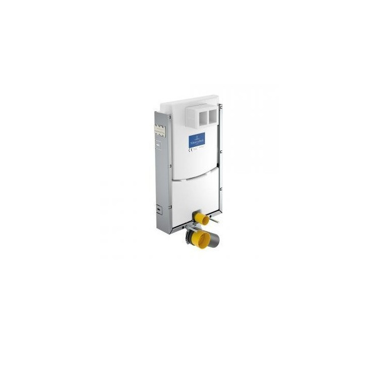 Rám pro stojící WC Villeroy & Boch ViConnect - sanitbuy.pl