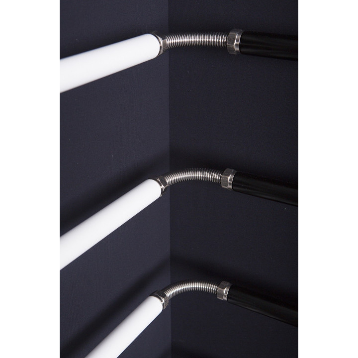 Radiátor Enix Sorento (SR) 60x48,6 cm - standardní barva- sanitbuy.pl