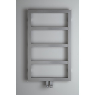 Radiátor Enix Santos Plus (STP) 56,8x200 cm - standardní barva- sanitbuy.pl