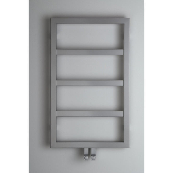 Radiátor Enix Santos Plus (STP) 56,8x200 cm - standardní barva- sanitbuy.pl