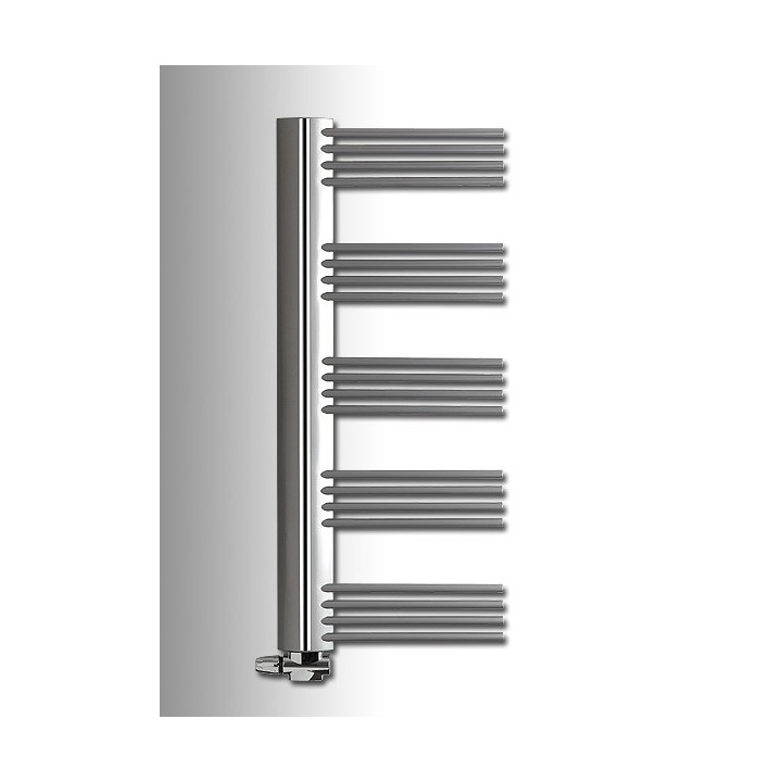 Radiátor Enix Boston (B) 55,5x133,6 cm - standardní barva- sanitbuy.pl