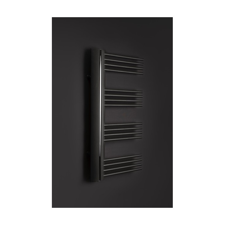 Radiátor Enix Boston (B) 55,5x133,6 cm - standardní barva- sanitbuy.pl
