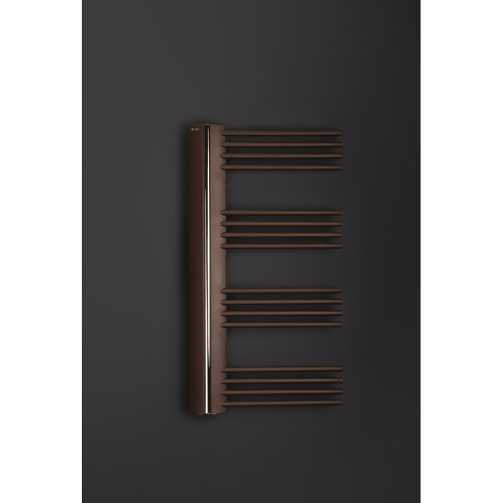 Radiátor Enix Boston (B) 55,5x133,6 cm - standardní barva- sanitbuy.pl