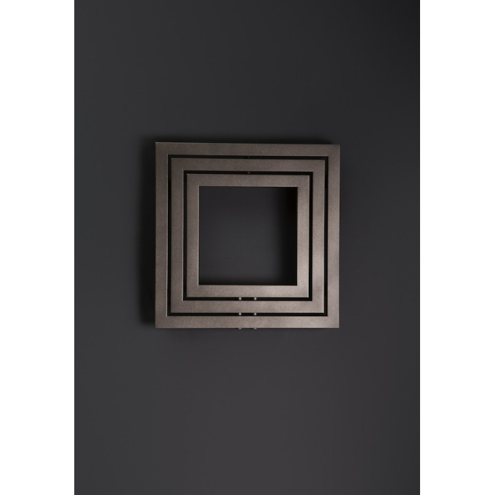 Radiátor Enix Libra L-606 szer. 60 x wys. 60 cm- sanitbuy.pl