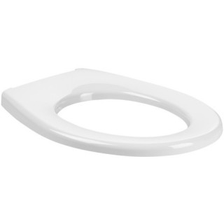 Sedátko Roca Baby, bílá- sanitbuy.pl