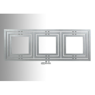 Radiátor Enix Libra L-1606 szer. 162 x wys. 60 cm- sanitbuy.pl