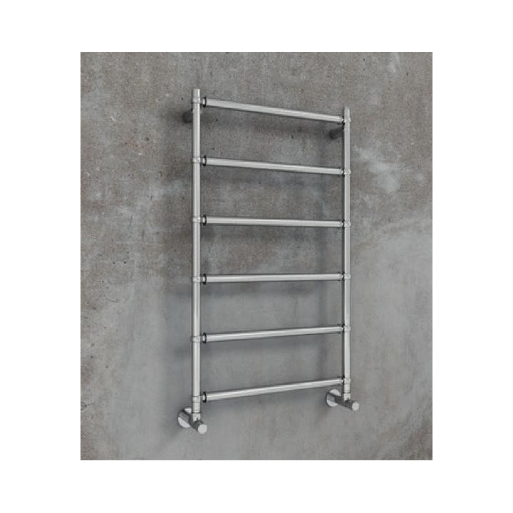 Radiátor Irsap Oddo 80,4x45 cm - bílá- sanitbuy.pl