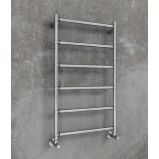 Radiátor Irsap Oddo 80,4x45 cm - bílá- sanitbuy.pl