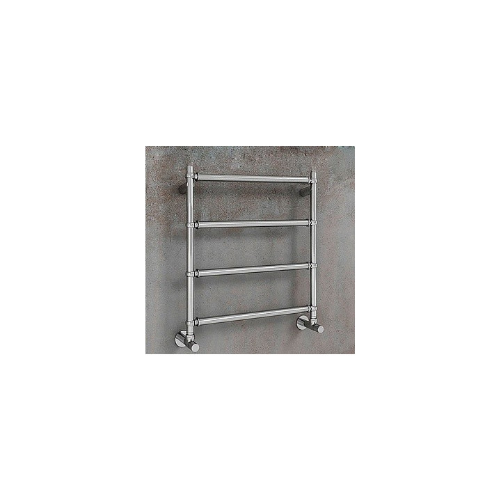 Radiátor Irsap Oddo 80,4x45 cm - bílá- sanitbuy.pl