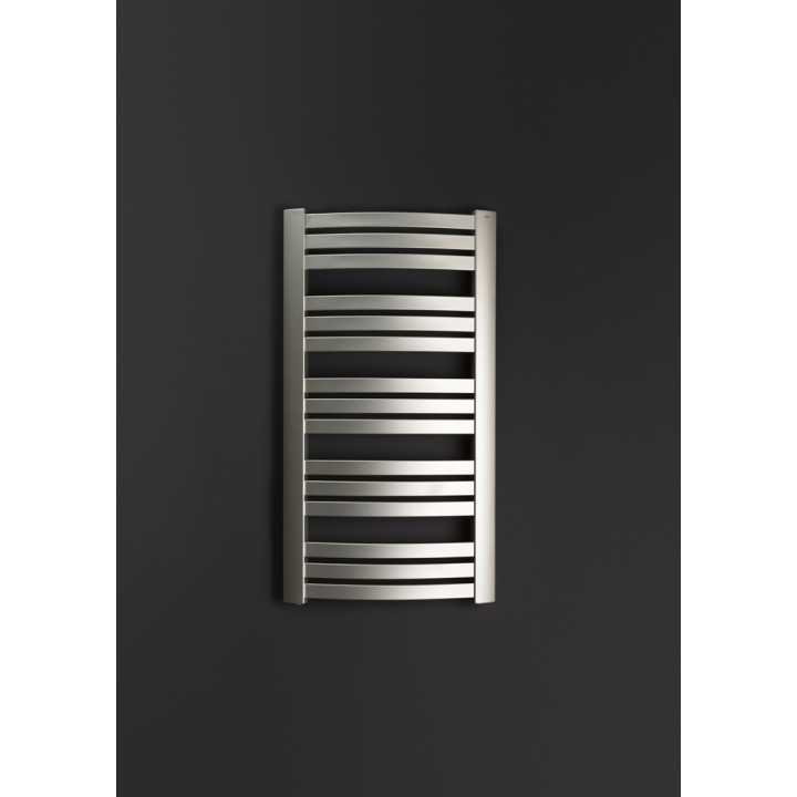 Radiátor Enix Hiacynt (H) 55,5x77,3 cm - bílý matnáný- sanitbuy.pl