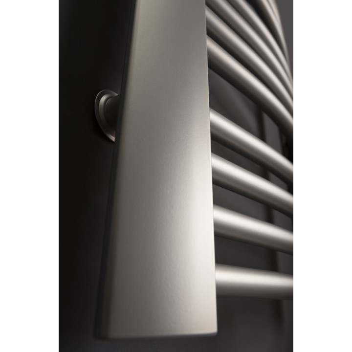 Radiátor Enix Focus (F) 50,2x81,8 cm - bílý lesklý- sanitbuy.pl