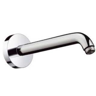 Ramię Axor 230 mm DN15- sanitbuy.pl
