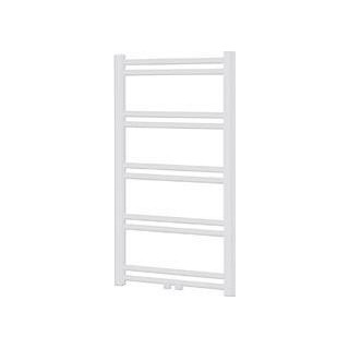 Radiátor Enix Hiacynt (HX) 55,5x158,3 cm - bílý matnáný- sanitbuy.pl