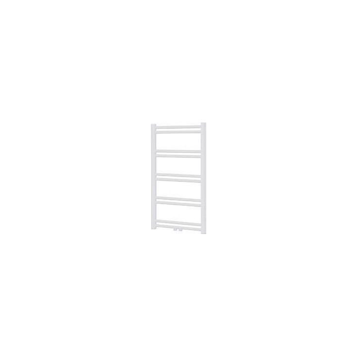 Radiátor Enix Hiacynt (HX) 55,5x158,3 cm - bílý matnáný- sanitbuy.pl