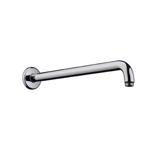 Ramię prysznicowy Axor 389 mm DN15- sanitbuy.pl